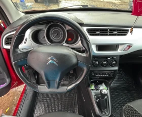 Citroen C3 1.4 , снимка 9