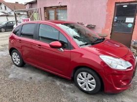 Citroen C3 1.4 , снимка 3