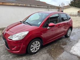 Citroen C3 1.4 , снимка 6