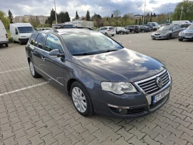Обява за продажба на VW Passat 2.0 TDI DSG Common Rail ~9 799 лв. - изображение 2