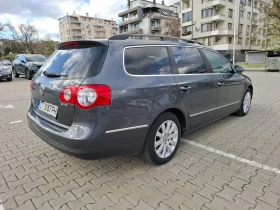 Обява за продажба на VW Passat 2.0 TDI DSG Common Rail ~9 799 лв. - изображение 4