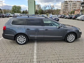Обява за продажба на VW Passat 2.0 TDI DSG Common Rail ~9 799 лв. - изображение 3