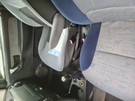 Citroen Berlingo Нов внос 2.0 дизел 90к.с. - 3900 лв. - 81205970 | Car24.bg
