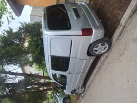 Citroen Berlingo Нов внос 2.0 дизел 90к.с. - 3900 лв. - 81205970 | Car24.bg