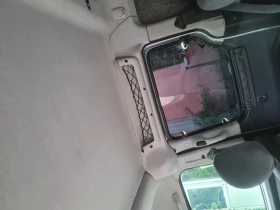 Citroen Berlingo Нов внос 2.0 дизел 90к.с. - 3900 лв. - 81205970 | Car24.bg