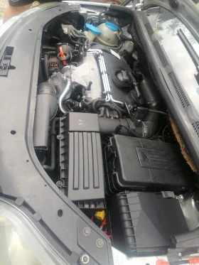 VW Golf Plus - 5199 лв. - 40190047 9