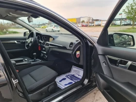 Mercedes-Benz C 250 УНИКАТ/FACE LIFT - 12499 лв. - 16635573 | Car24.bg