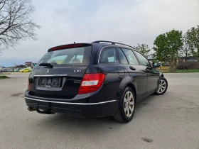 Mercedes-Benz C 250 УНИКАТ/FACE LIFT - 12499 лв. - 16635573 | Car24.bg