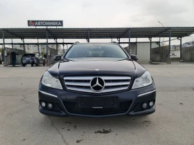 Mercedes-Benz C 250 УНИКАТ/FACE LIFT - 12499 лв. - 16635573 | Car24.bg