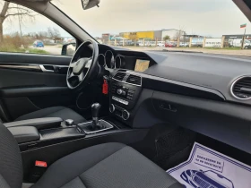 Mercedes-Benz C 250 УНИКАТ/FACE LIFT - 12499 лв. - 16635573 | Car24.bg