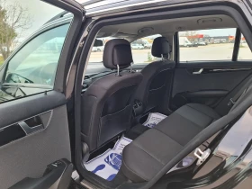 Mercedes-Benz C 250 УНИКАТ/FACE LIFT - 12499 лв. - 16635573 | Car24.bg