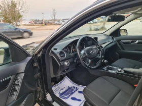 Mercedes-Benz C 250 УНИКАТ/FACE LIFT - 12499 лв. - 16635573 | Car24.bg