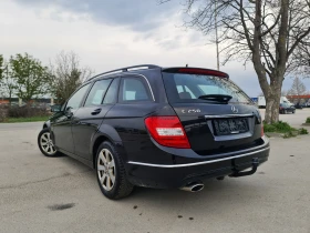 Mercedes-Benz C 250 УНИКАТ/FACE LIFT - 12499 лв. - 16635573 | Car24.bg