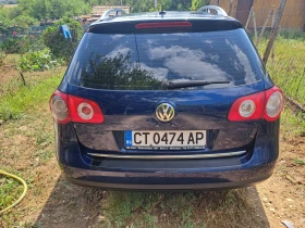 VW Passat | Mobile.bg    4