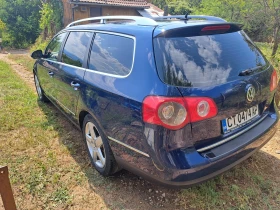 VW Passat | Mobile.bg    2