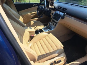 VW Passat | Mobile.bg    5