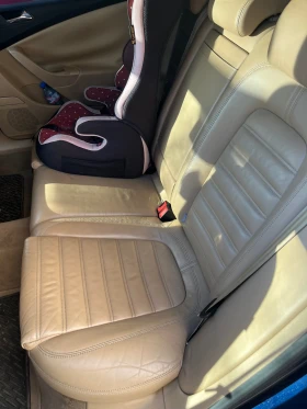 VW Passat | Mobile.bg    7
