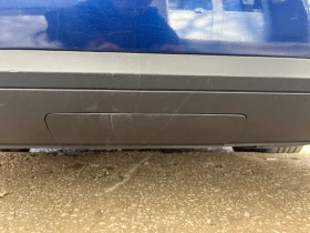 VW Passat | Mobile.bg    10