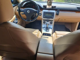 VW Passat | Mobile.bg    6