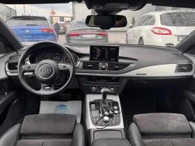 Audi A7 3.0BiTDI 3x S Line 360 view | Mobile.bg    11