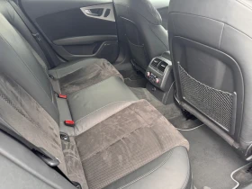 Audi A7 3.0BiTDI 3x S Line 360 view | Mobile.bg    14