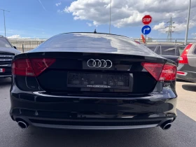 Audi A7 3.0BiTDI 3x S Line 360 view | Mobile.bg    5