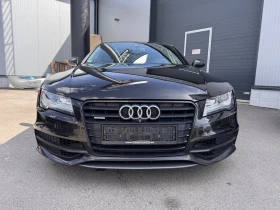 Audi A7 3.0BiTDI 3x S Line 360 view | Mobile.bg    2