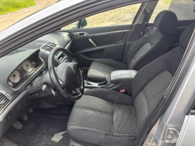 Peugeot 407 | Mobile.bg    5