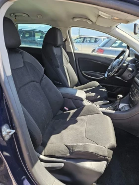 Citroen C5  | Mobile.bg    8