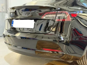Обява за продажба на Tesla Model 3 Standart Range Plus ~37 000 лв. - изображение 4