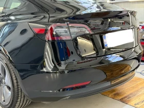 Обява за продажба на Tesla Model 3 Standart Range Plus ~37 000 лв. - изображение 6