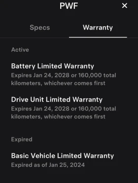 Tesla Model 3 Standart Range Plus | Mobile.bg    17