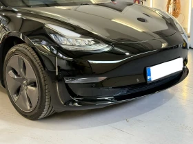 Обява за продажба на Tesla Model 3 Standart Range Plus ~37 000 лв. - изображение 2
