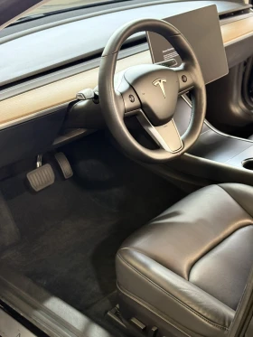 Tesla Model 3 Standart Range Plus | Mobile.bg    16