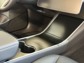 Tesla Model 3 Standart Range Plus | Mobile.bg    14