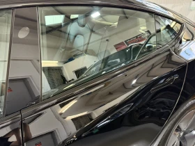Обява за продажба на Tesla Model 3 Standart Range Plus ~37 000 лв. - изображение 3