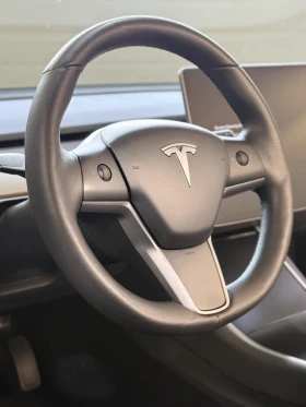 Tesla Model 3 Standart Range Plus | Mobile.bg    13