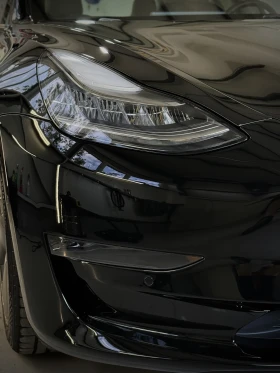 Обява за продажба на Tesla Model 3 Standart Range Plus ~37 000 лв. - изображение 9
