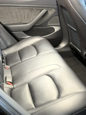 Tesla Model 3 Standart Range Plus | Mobile.bg    15