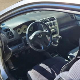 Honda Civic | Mobile.bg    5