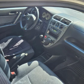 Honda Civic | Mobile.bg    6