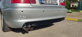 Обява за продажба на BMW 325 ~11 300 лв. - изображение 4