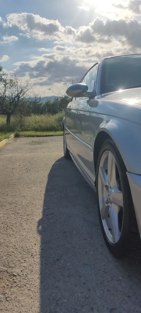 Обява за продажба на BMW 325 ~11 300 лв. - изображение 3