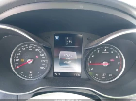 Mercedes-Benz C 300 2016 MERCEDES-BENZ C 300 4MATICLUXURY 4MATICSPORT - 24800 лв. - 59744800 10