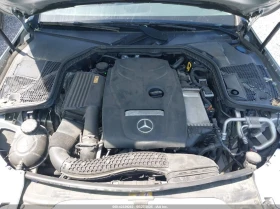 Mercedes-Benz C 300 2016 MERCEDES-BENZ C 300 4MATICLUXURY 4MATICSPORT - 24800 лв. - 59744800 14