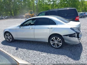 Mercedes-Benz C 300 2016 MERCEDES-BENZ C 300 4MATICLUXURY 4MATICSPORT - 24800 лв. - 59744800 5
