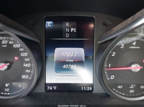 Mercedes-Benz C 300 2016 MERCEDES-BENZ C 300 4MATICLUXURY 4MATICSPORT - 24800 лв. - 59744800 11