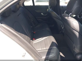 Mercedes-Benz C 300 2016 MERCEDES-BENZ C 300 4MATICLUXURY 4MATICSPORT - 24800 лв. - 59744800 13