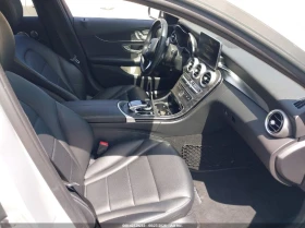 Mercedes-Benz C 300 2016 MERCEDES-BENZ C 300 4MATICLUXURY 4MATICSPORT - 24800 лв. - 59744800 12