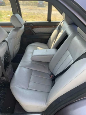 Обява за продажба на Mercedes-Benz S 350 W140 3.5 ~10 000 лв. - изображение 6